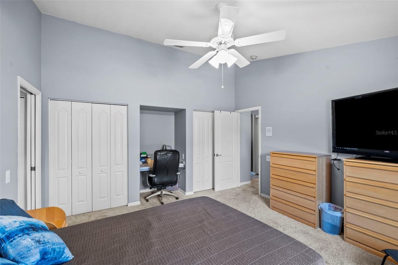 5497 Millbrook Way, Palm Harbor, FL 34685 Photo