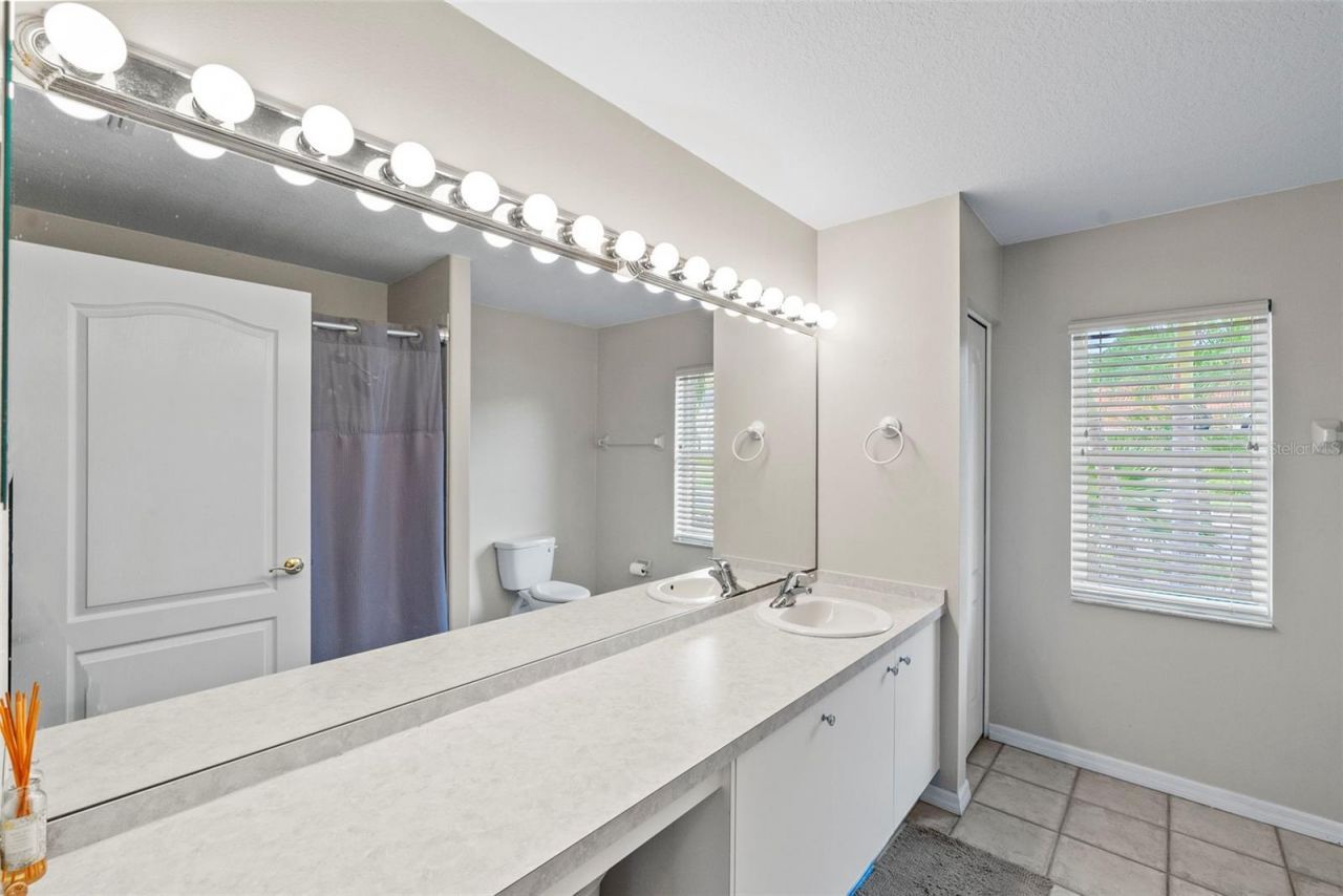 5497 Millbrook Way, Palm Harbor, FL 34685 Photo