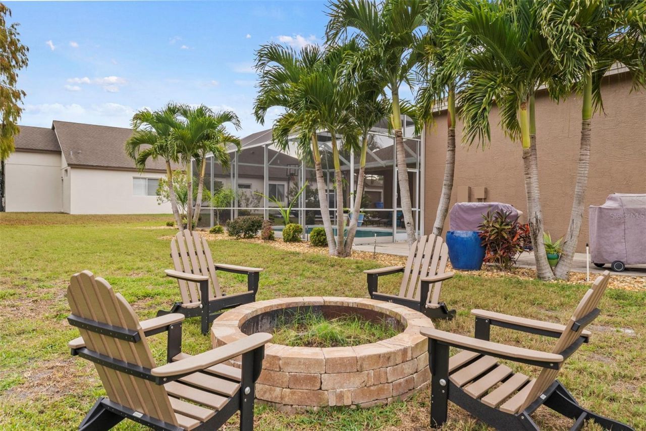 5497 Millbrook Way, Palm Harbor, FL 34685 Photo