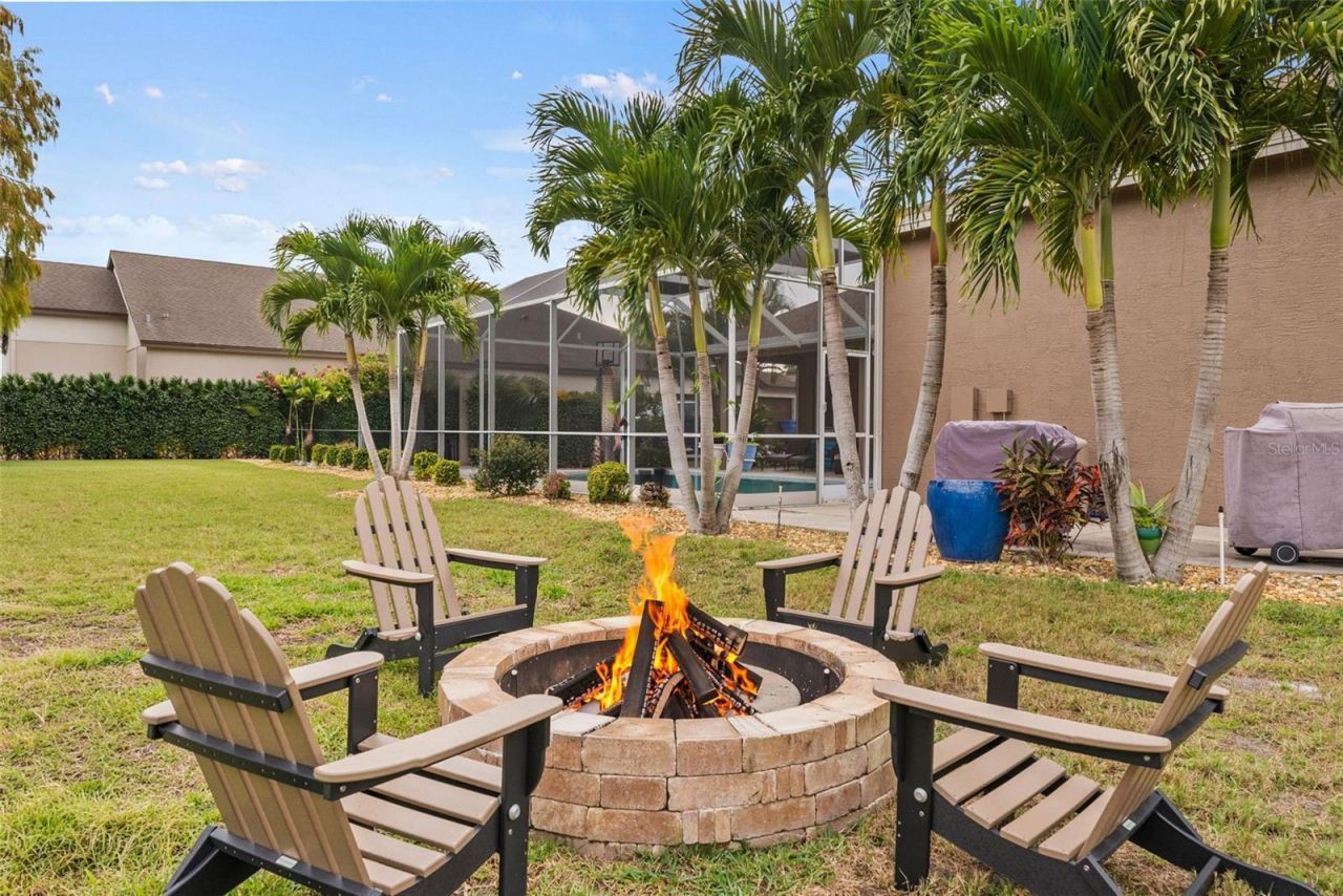 5497 Millbrook Way, Palm Harbor, FL 34685 Photo