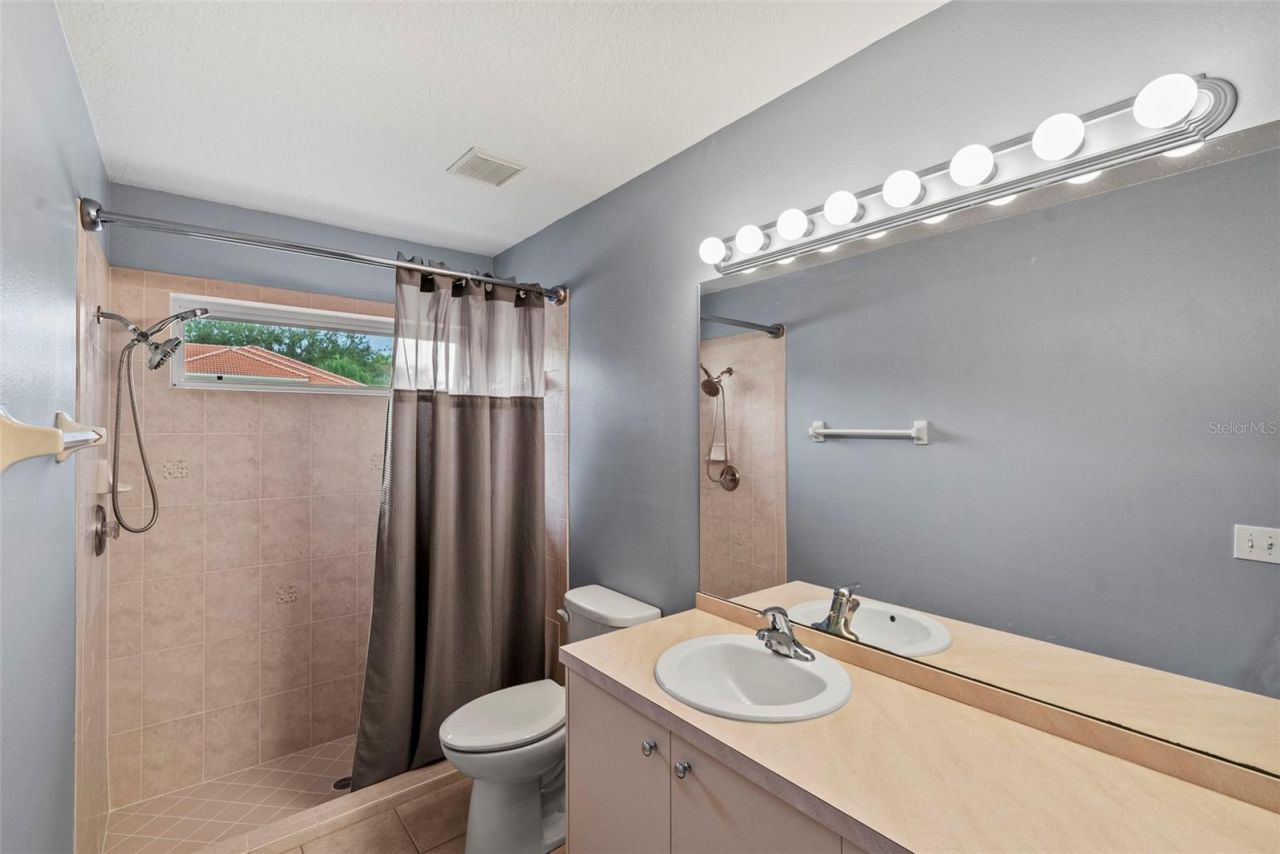 5497 Millbrook Way, Palm Harbor, FL 34685 Photo