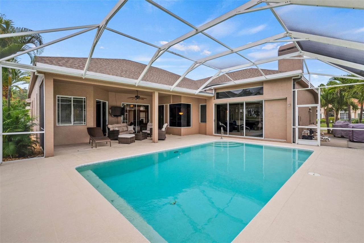 5497 Millbrook Way, Palm Harbor, FL 34685 Photo