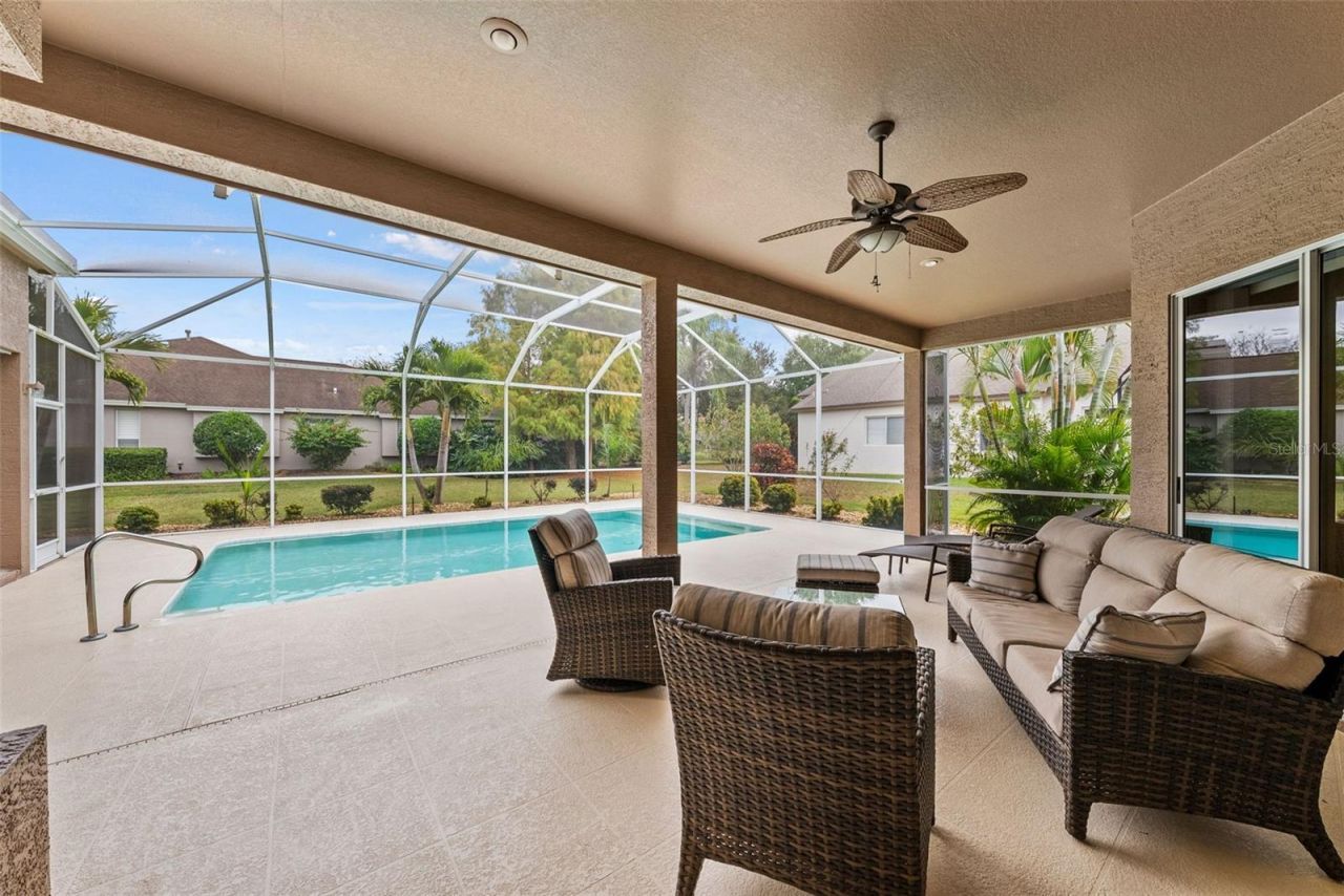 5497 Millbrook Way, Palm Harbor, FL 34685 Photo