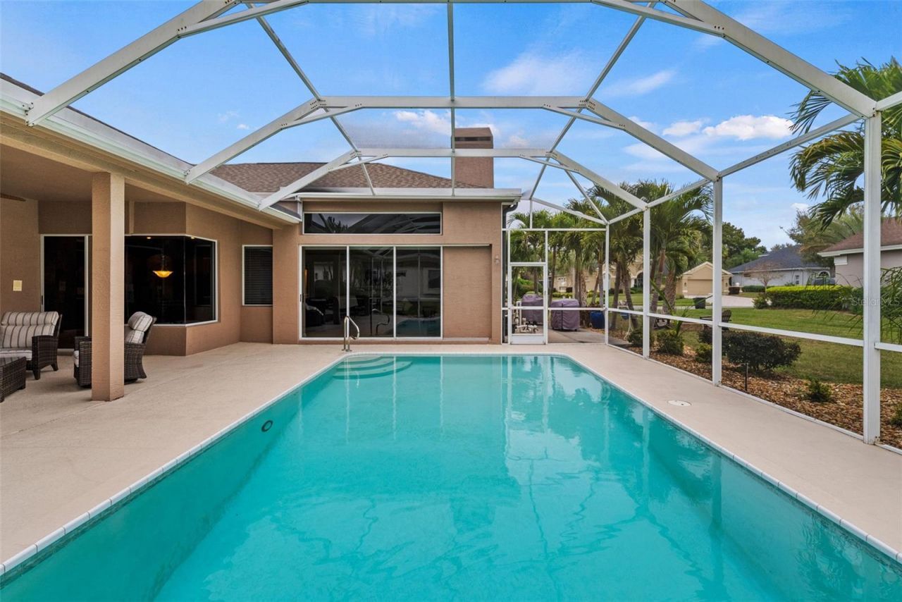 5497 Millbrook Way, Palm Harbor, FL 34685 Photo