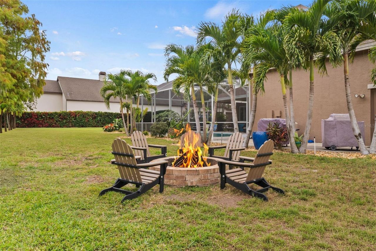 5497 Millbrook Way, Palm Harbor, FL 34685 Photo