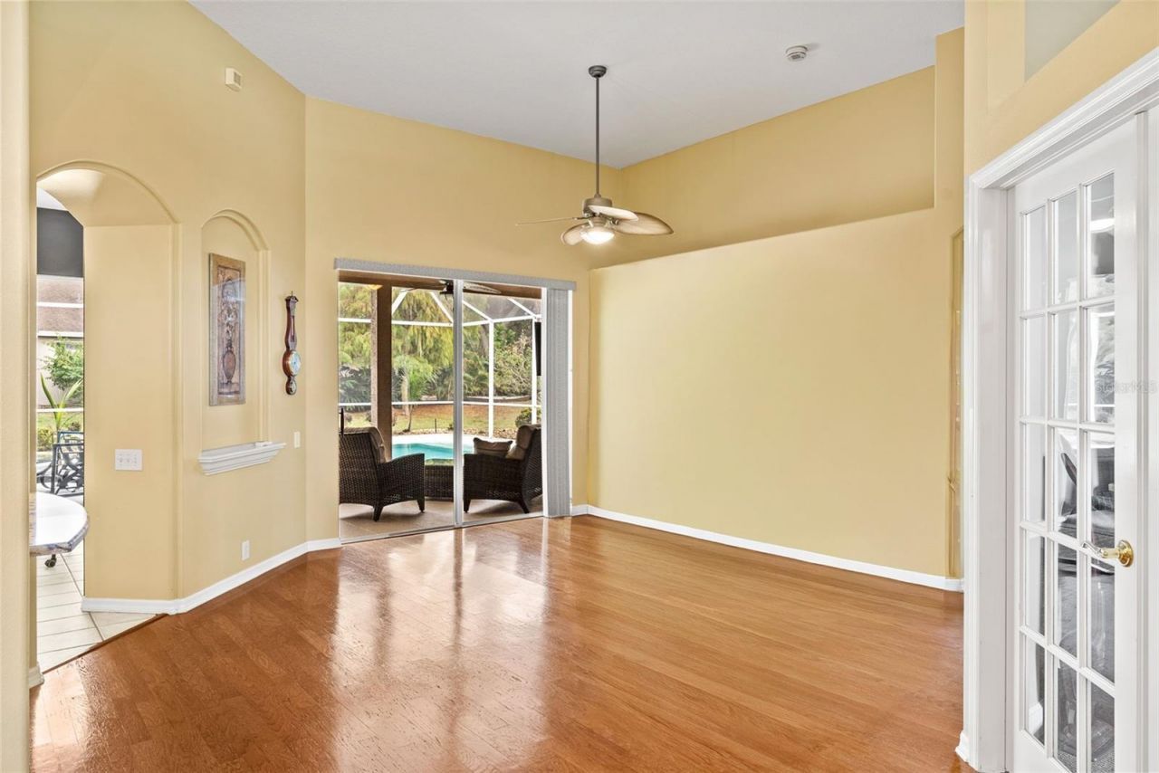 5497 Millbrook Way, Palm Harbor, FL 34685 Photo