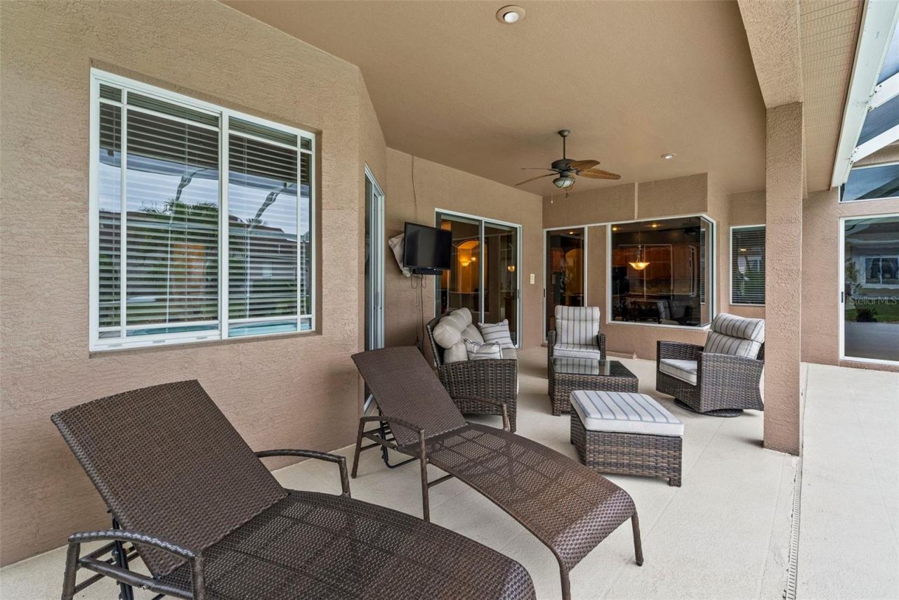 5497 Millbrook Way, Palm Harbor, FL 34685 Photo