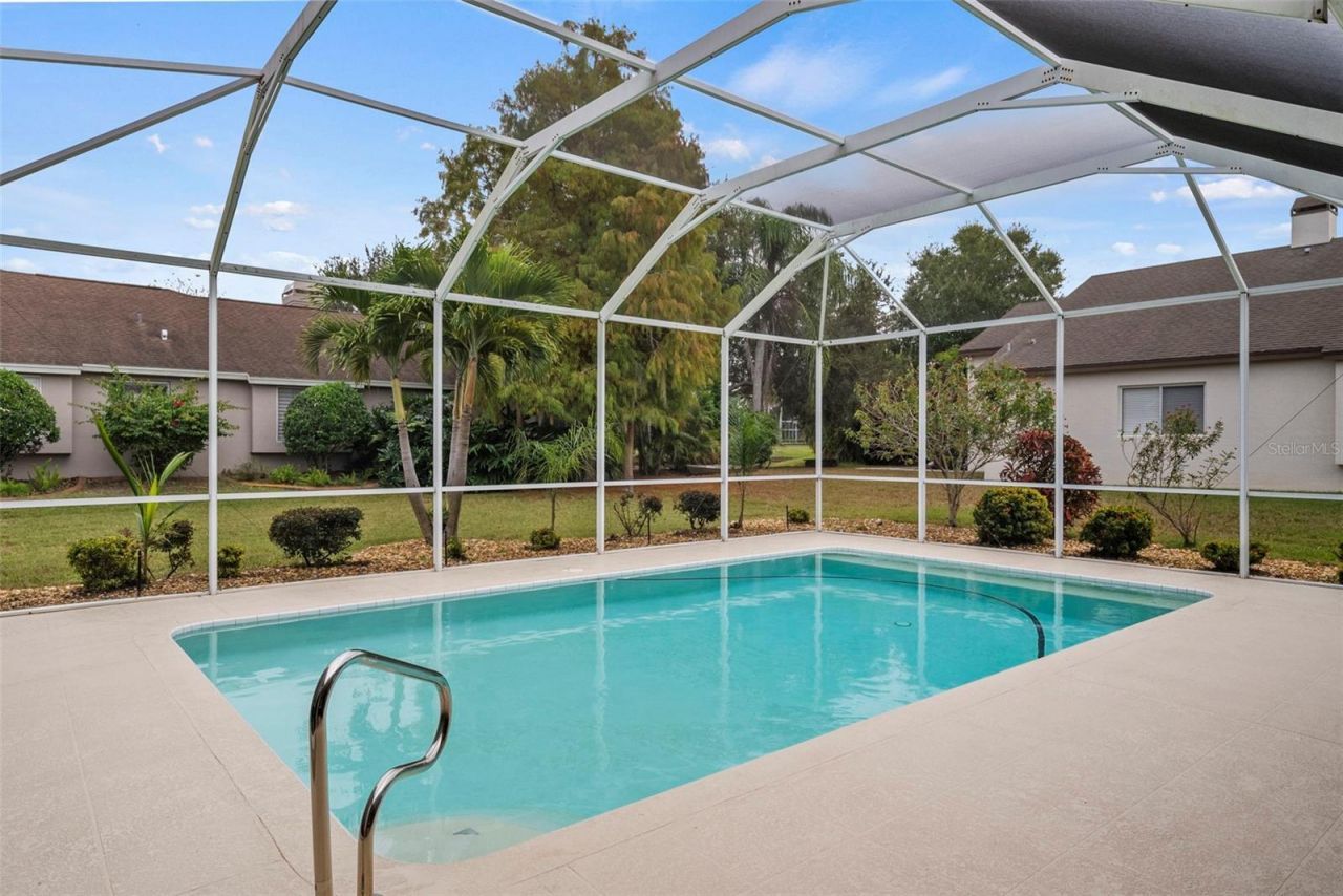 5497 Millbrook Way, Palm Harbor, FL 34685 Photo