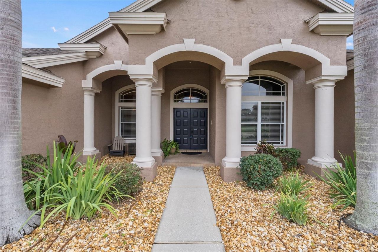 5497 Millbrook Way, Palm Harbor, FL 34685 Photo