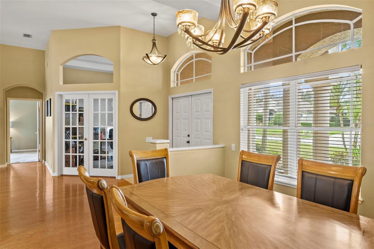 5497 Millbrook Way, Palm Harbor, FL 34685 Photo