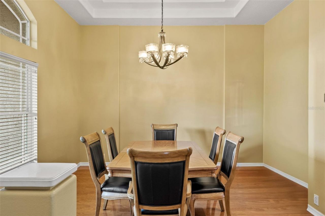 5497 Millbrook Way, Palm Harbor, FL 34685 Photo