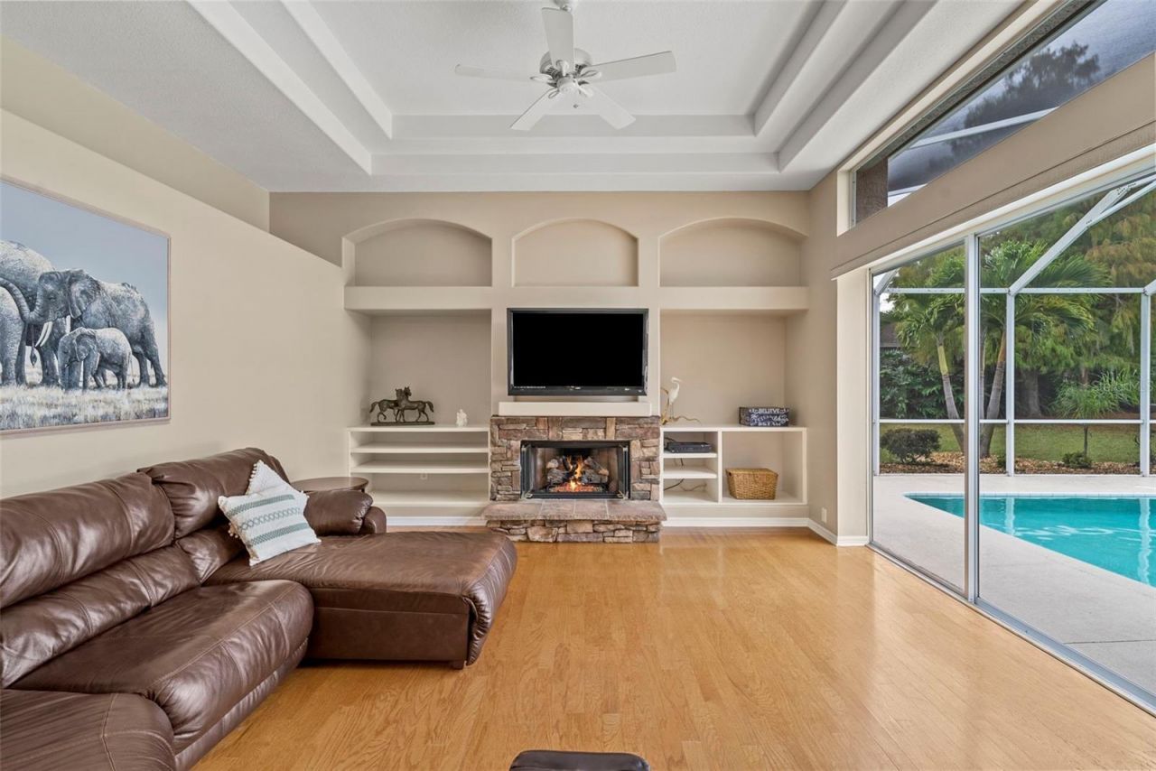 5497 Millbrook Way, Palm Harbor, FL 34685 Photo