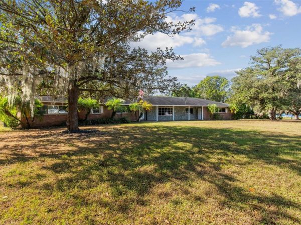 1900 CAPRI ROAD, VALRICO, FL 33594