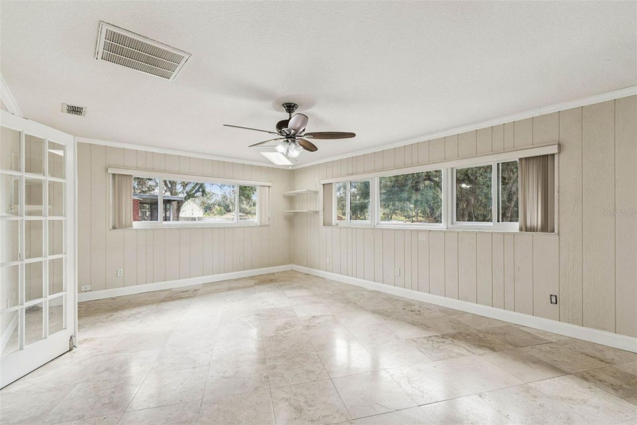 1900 Capri Road, Valrico, FL 33594 Photo