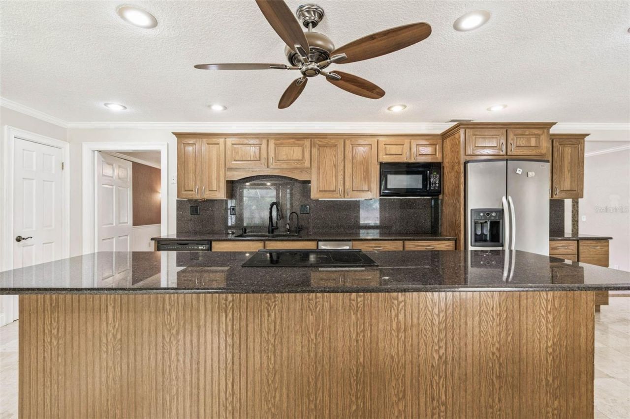 1900 Capri Road, Valrico, FL 33594 Photo