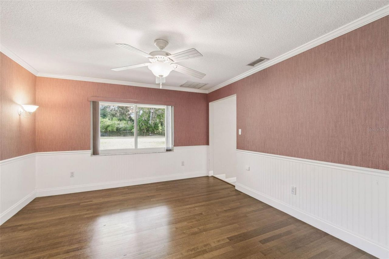 1900 Capri Road, Valrico, FL 33594 Photo