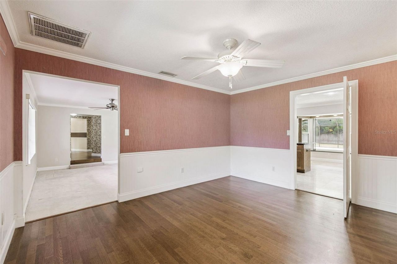 1900 Capri Road, Valrico, FL 33594 Photo