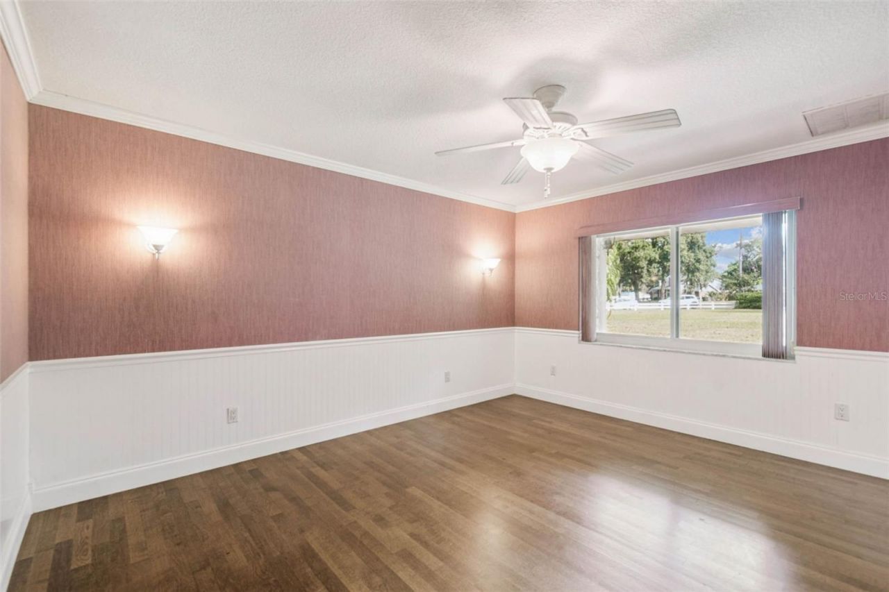 1900 Capri Road, Valrico, FL 33594 Photo