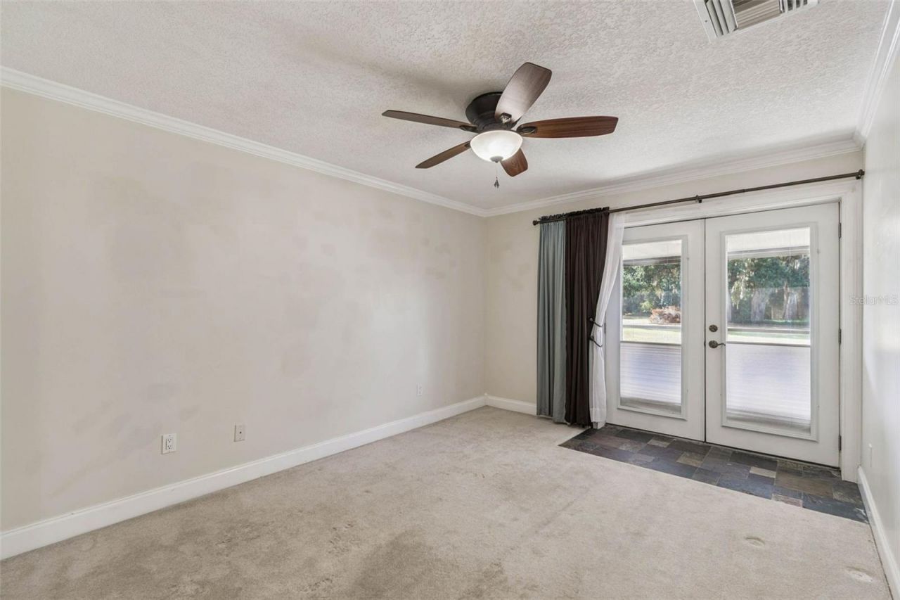 1900 Capri Road, Valrico, FL 33594 Photo