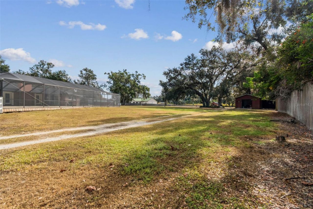 1900 Capri Road, Valrico, FL 33594 Photo