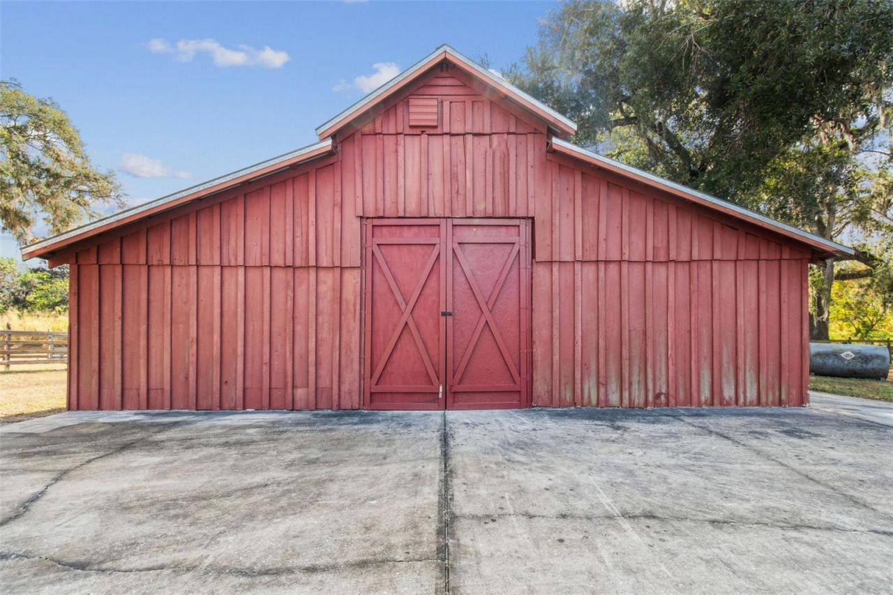 1900 Capri Road, Valrico, FL 33594 Photo