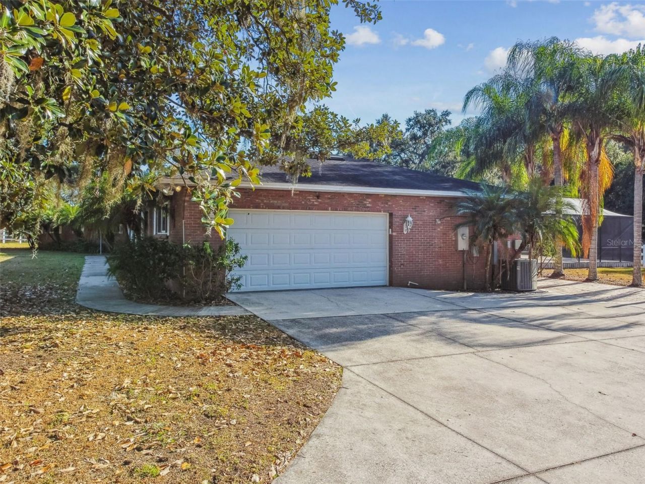 1900 Capri Road, Valrico, FL 33594 Photo