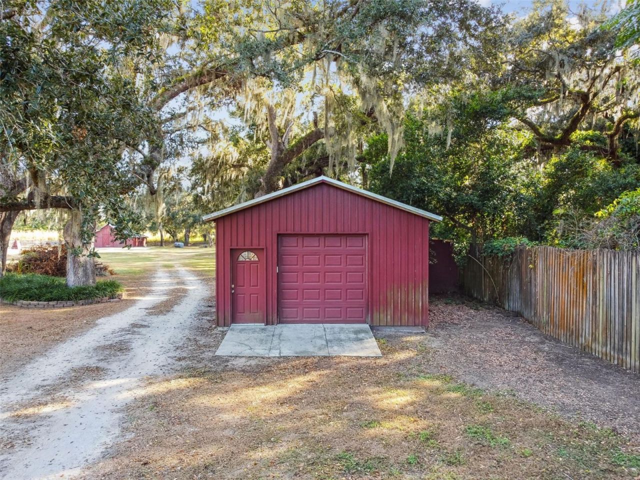 1900 Capri Road, Valrico, FL 33594 Photo