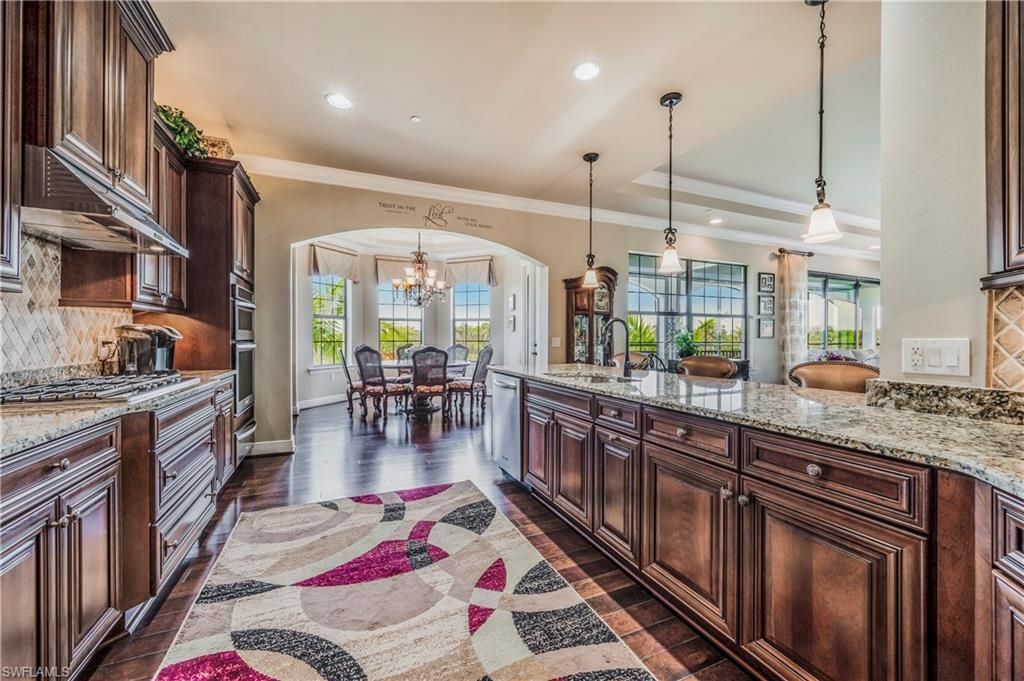 2555 Marquesa Royale Ln, Unit 1-301, Naples, FL 34109 Photo