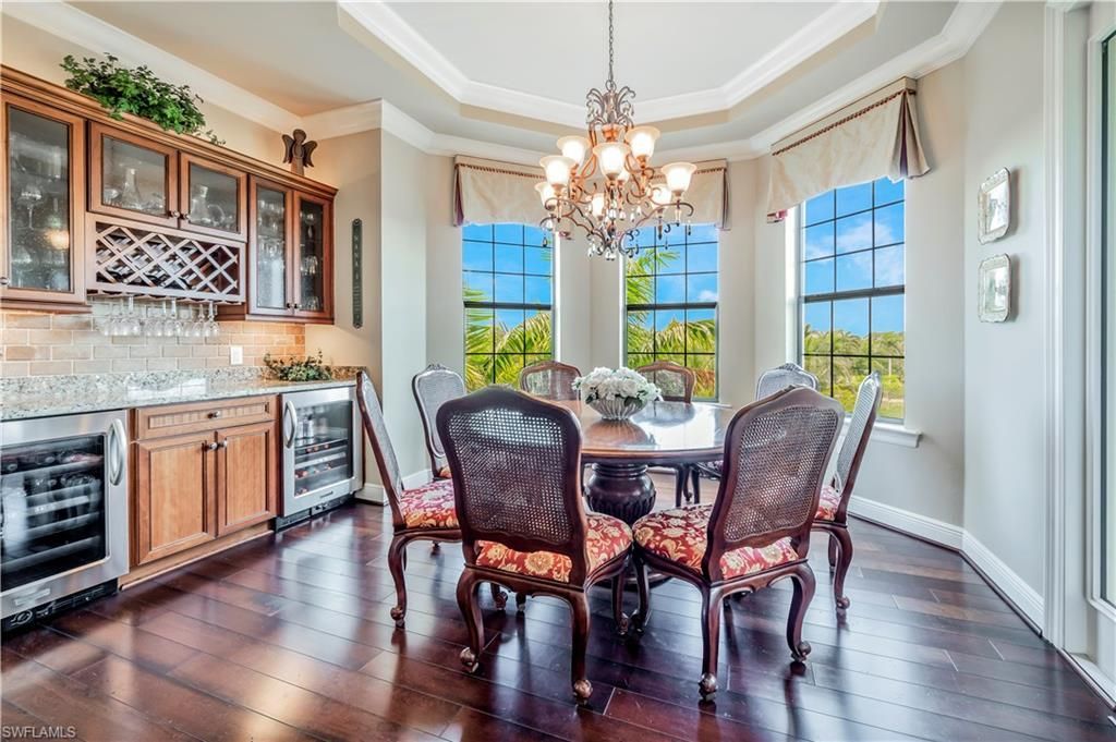 2555 Marquesa Royale Ln, Unit 1-301, Naples, FL 34109 Photo