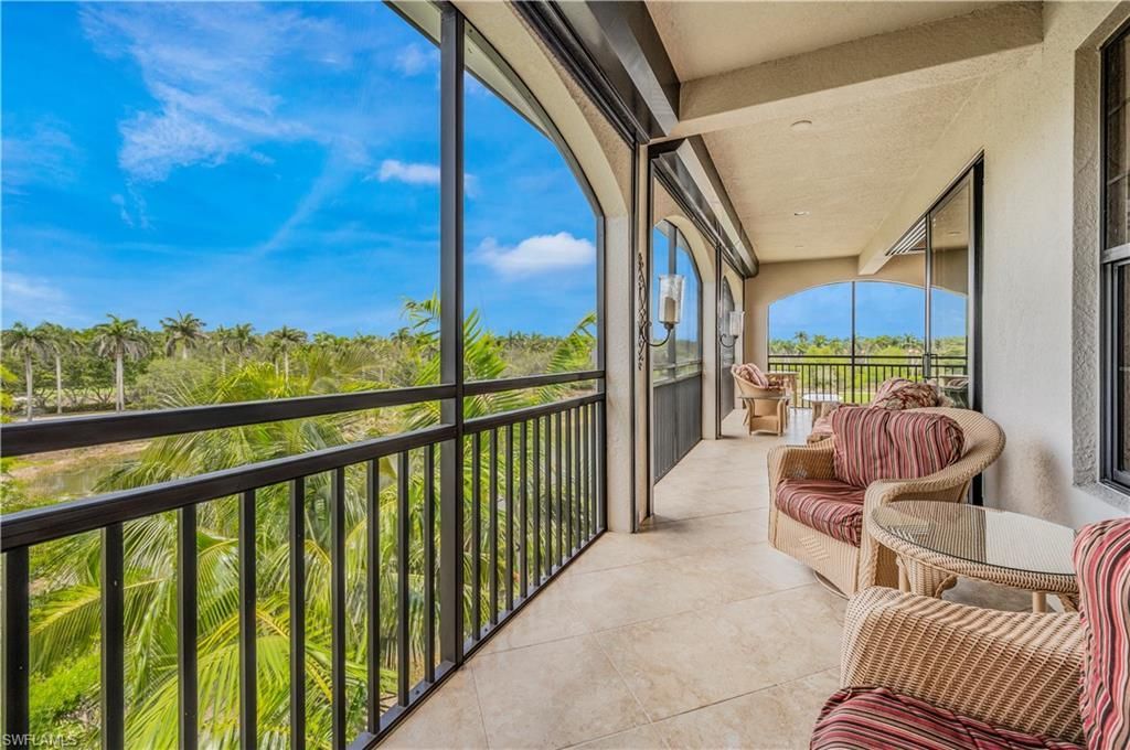 2555 Marquesa Royale Ln, Unit 1-301, Naples, FL 34109 Photo
