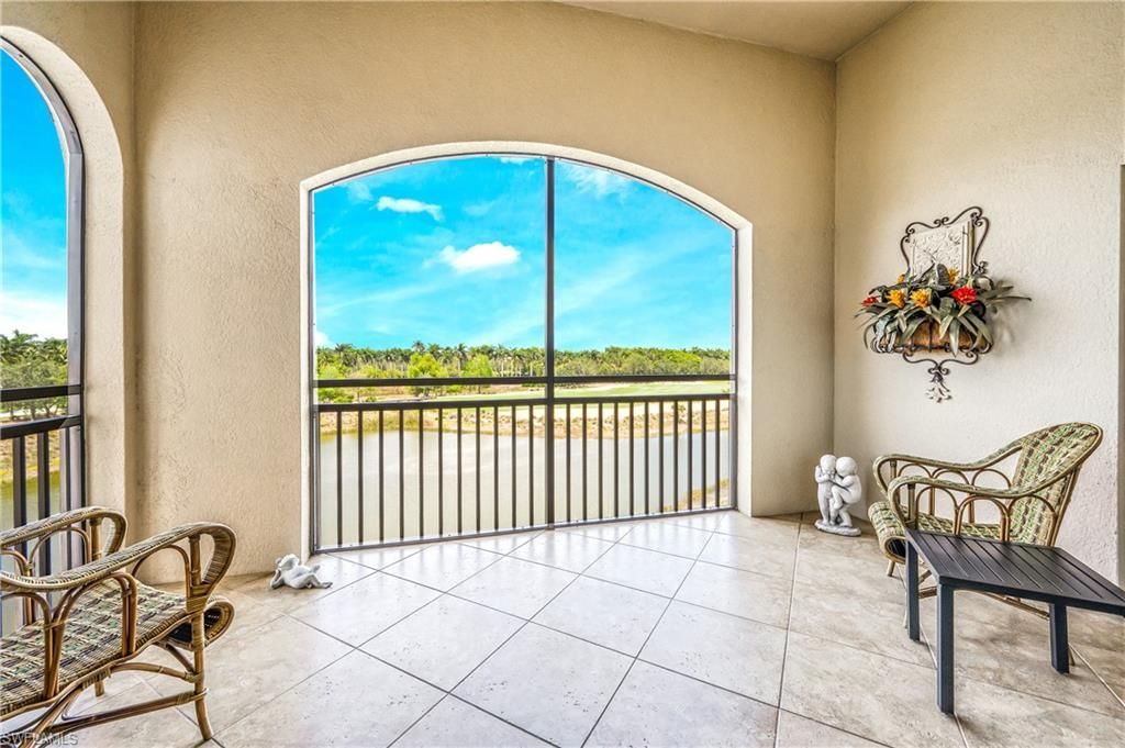 2555 Marquesa Royale Ln, Unit 1-301, Naples, FL 34109 Photo