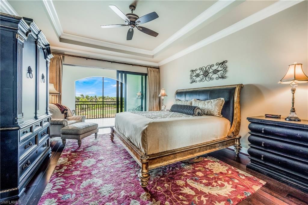 2555 Marquesa Royale Ln, Unit 1-301, Naples, FL 34109 Photo