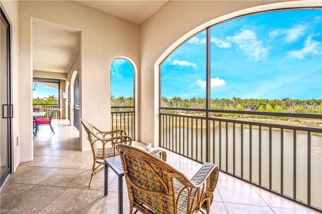 2555 Marquesa Royale Ln, Unit 1-301, Naples, FL 34109 Photo