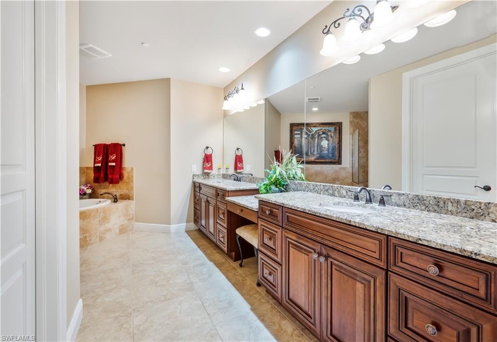 2555 Marquesa Royale Ln, Unit 1-301, Naples, FL 34109 Photo