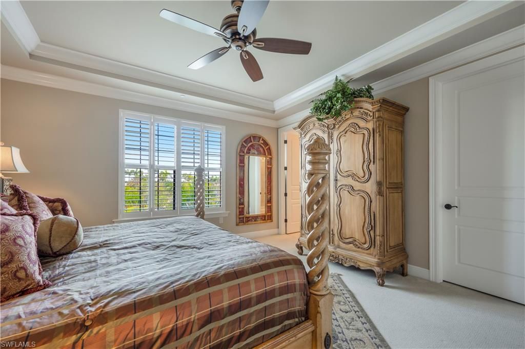 2555 Marquesa Royale Ln, Unit 1-301, Naples, FL 34109 Photo