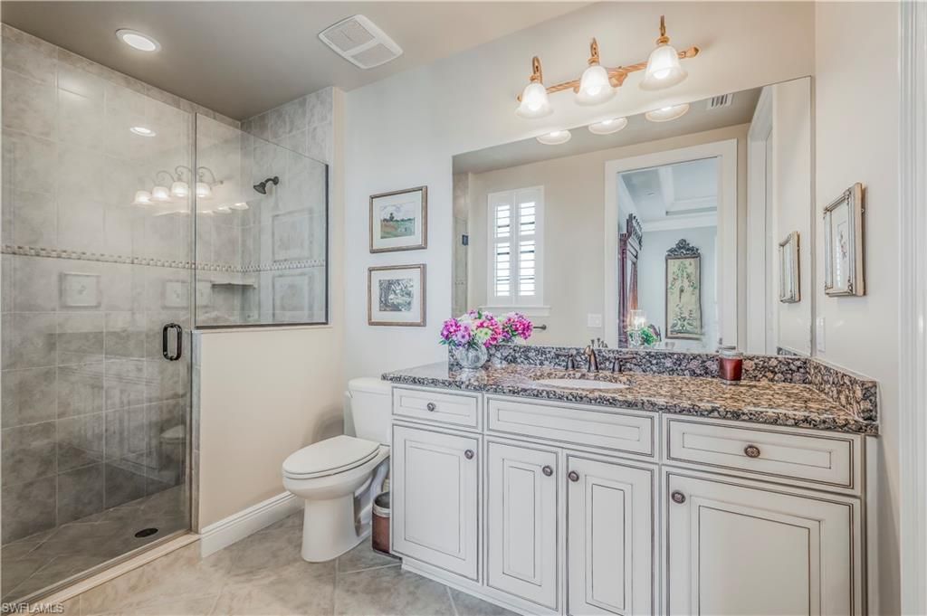 2555 Marquesa Royale Ln, Unit 1-301, Naples, FL 34109 Photo