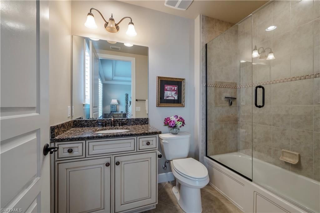 2555 Marquesa Royale Ln, Unit 1-301, Naples, FL 34109 Photo