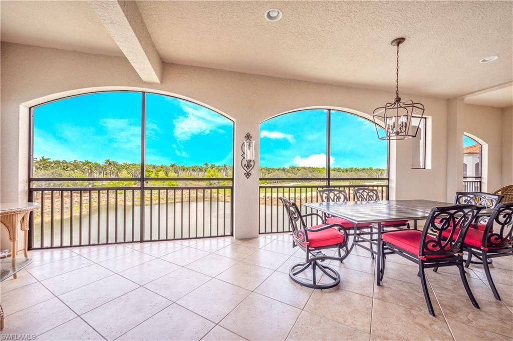 2555 Marquesa Royale Ln, Unit 1-301, Naples, FL 34109 Photo