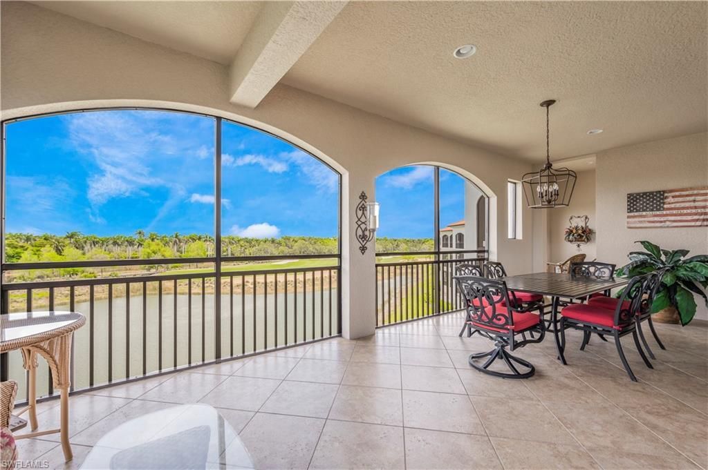 2555 Marquesa Royale Ln, Unit 1-301, Naples, FL 34109 Photo