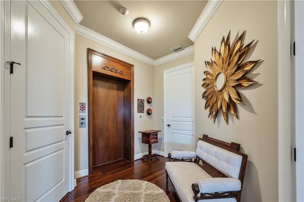 2555 Marquesa Royale Ln, Unit 1-301, Naples, FL 34109 Photo