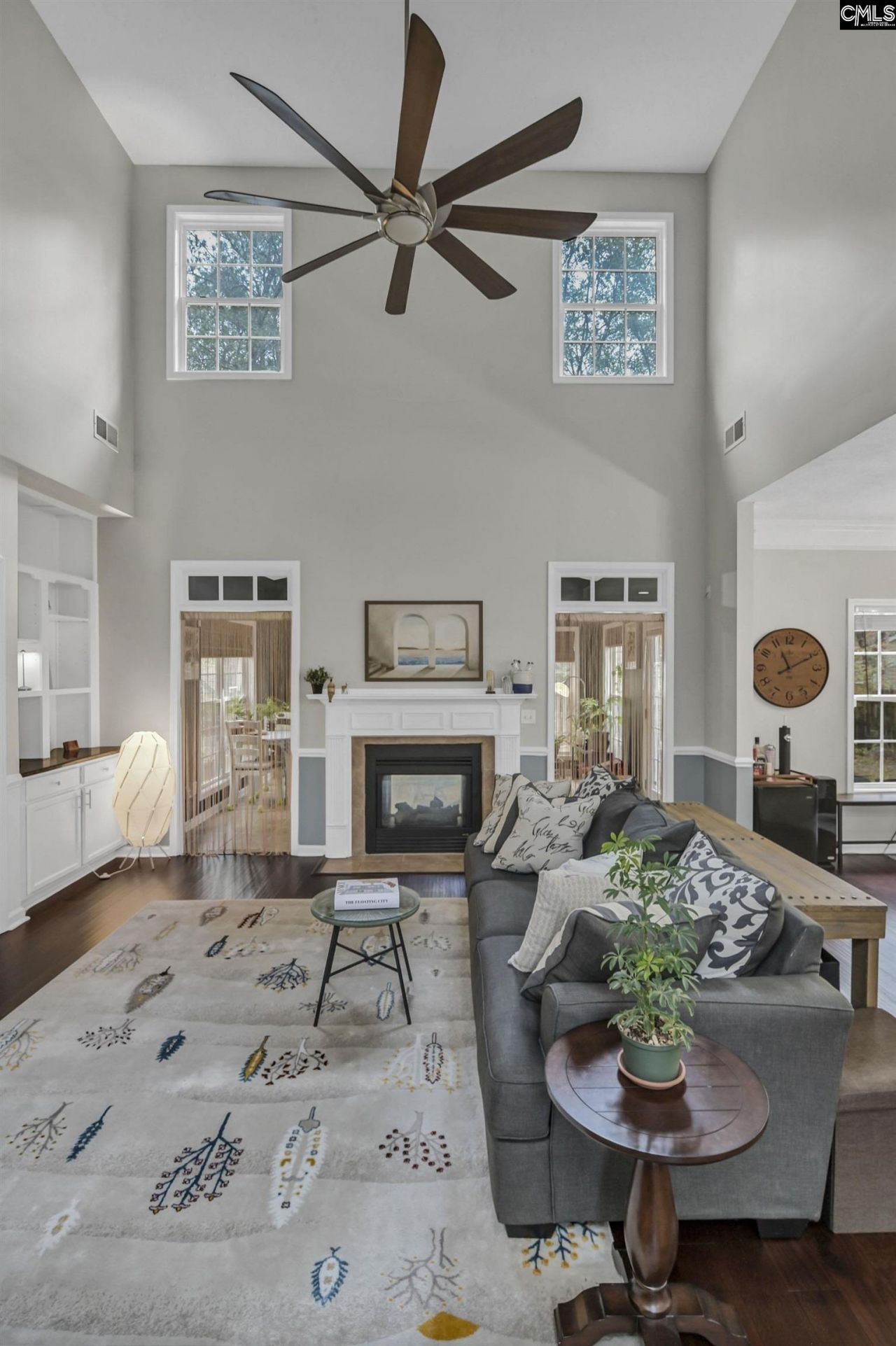 225 Castlebury Drive Photo 23