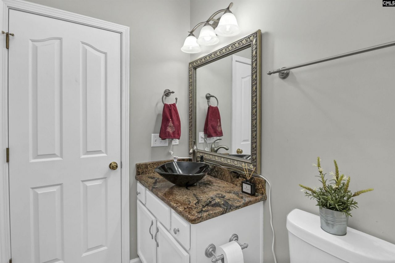 225 Castlebury Drive Photo 29