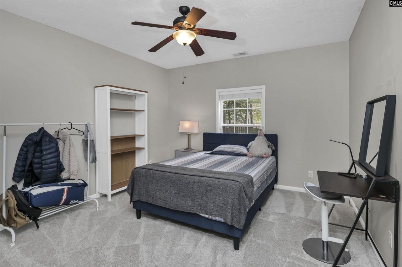 225 Castlebury Drive Photo 30