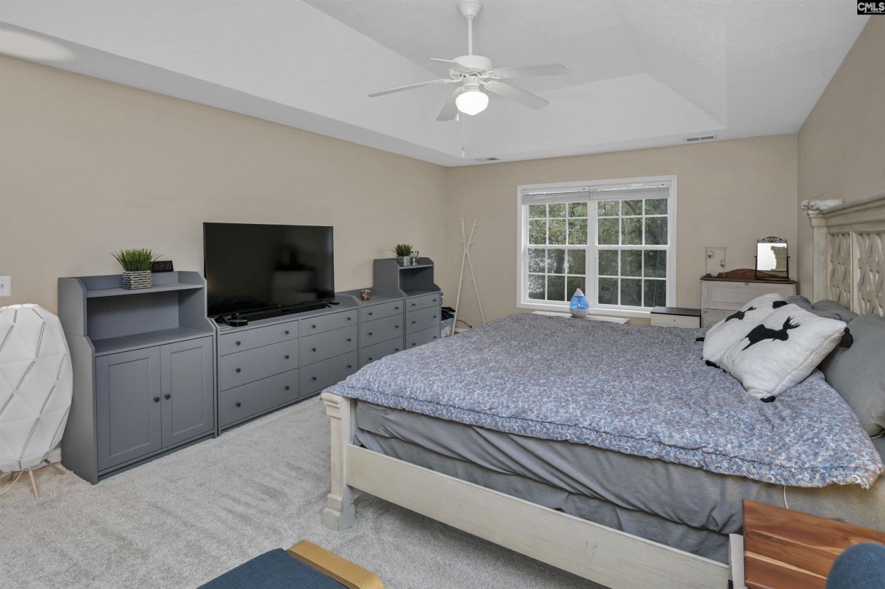 225 Castlebury Drive Photo 34