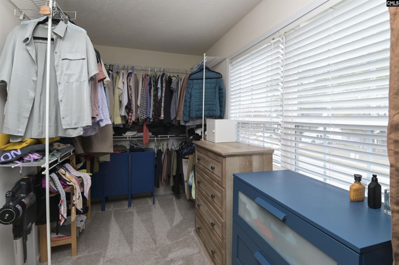 225 Castlebury Drive Photo 41