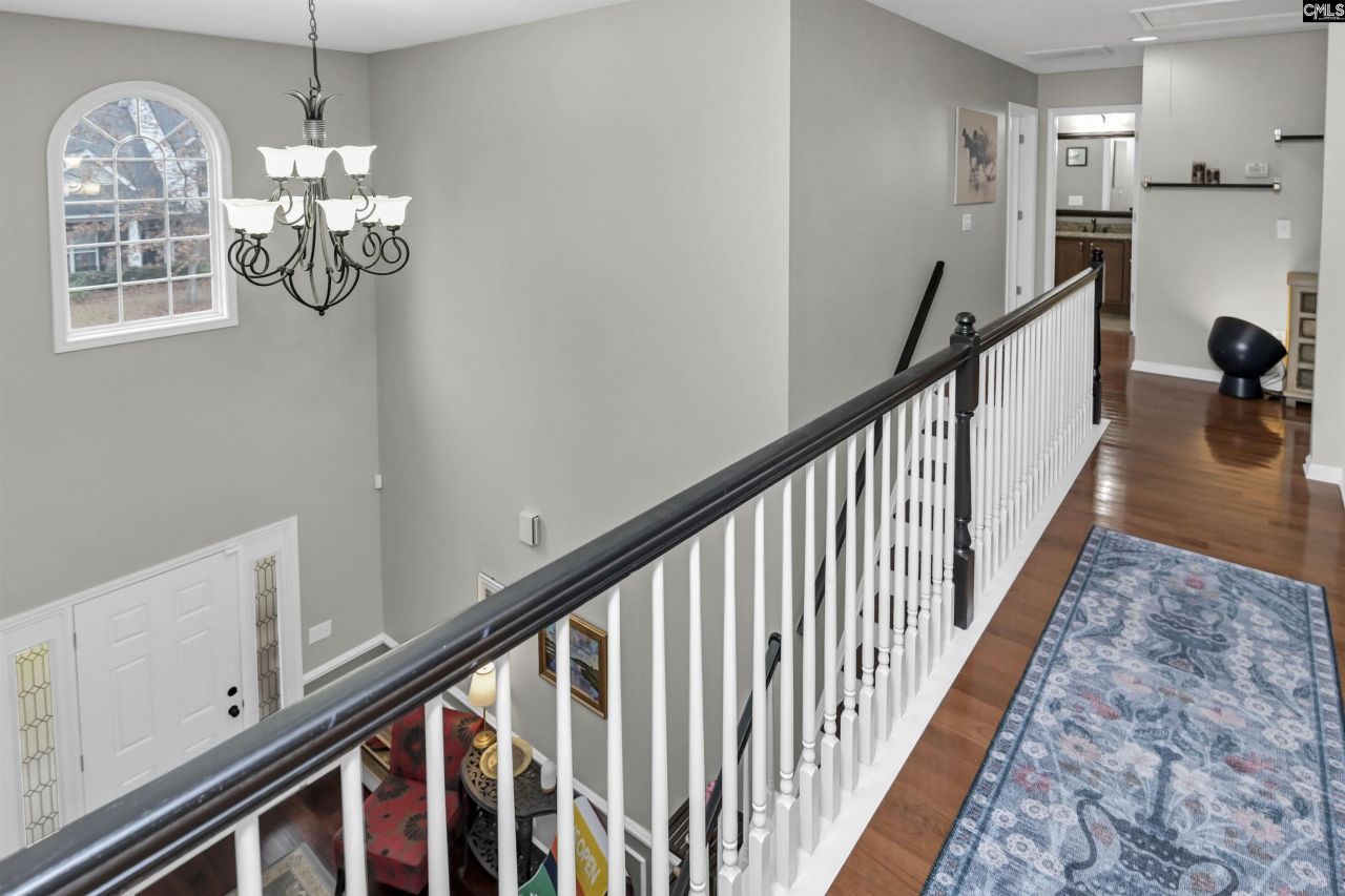 225 Castlebury Drive Photo 42