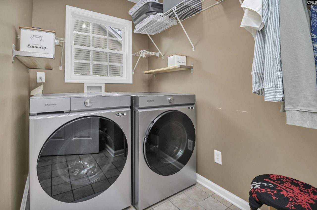 225 Castlebury Drive Photo 46