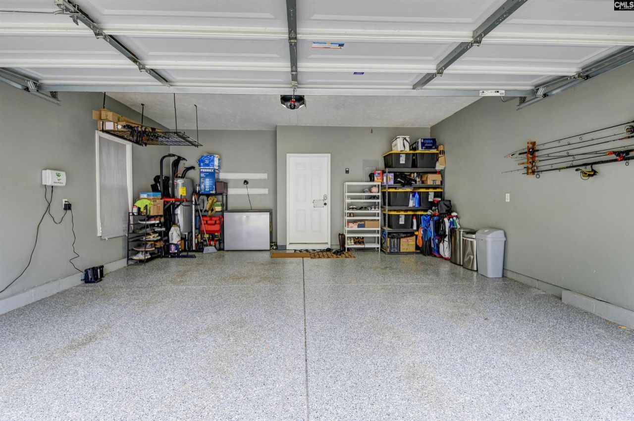 225 Castlebury Drive Photo 47