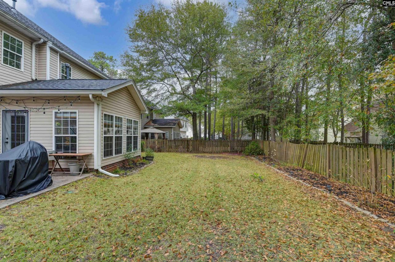 225 Castlebury Drive Photo 48