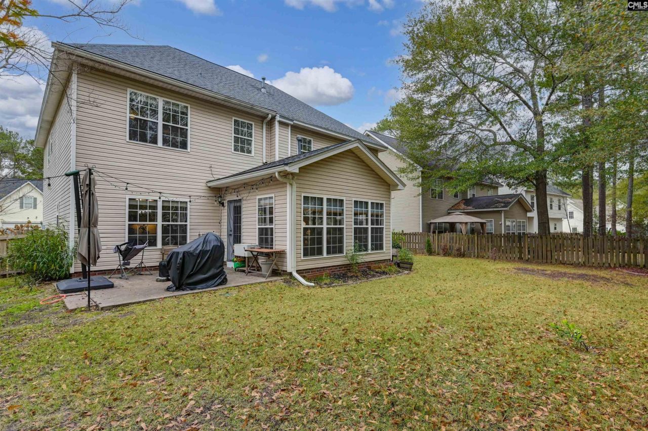 225 Castlebury Drive Photo 50